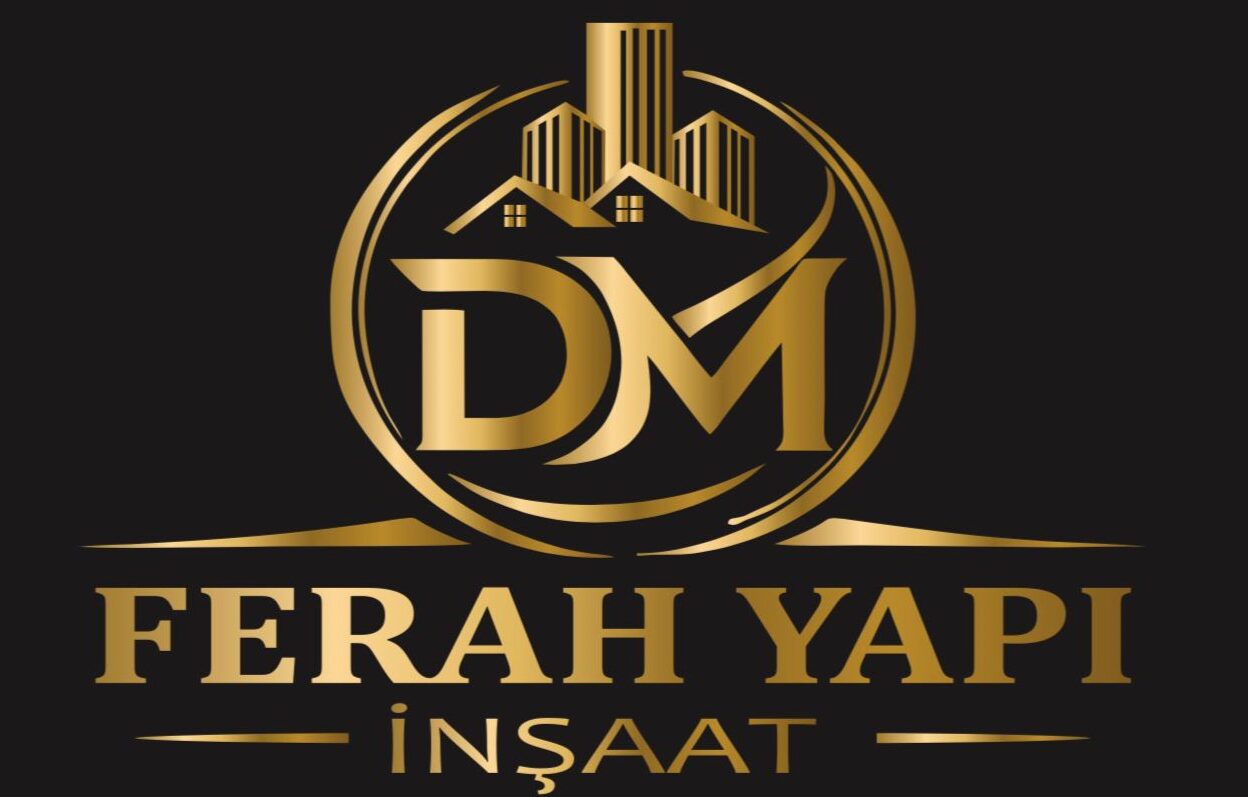 Ferah Yapı İnşaat